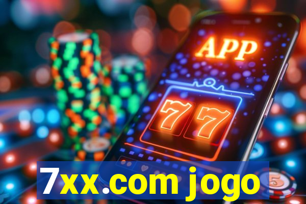 7xx.com jogo